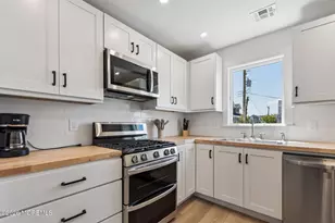 113 12th Ave, Belmar, NJ 07719 - Photo 7