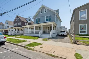 113 12th Ave, Belmar, NJ 07719 - Photo 3