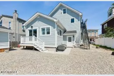 113 12th Avenue #UNIT B, Belmar, NJ 07719 - Photo 21
