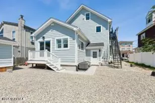 113 12th Ave, Belmar, NJ 07719 - Photo 21