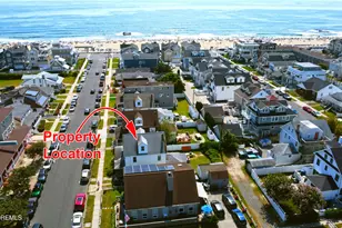113 12th Ave, Belmar, NJ 07719 - Photo 19