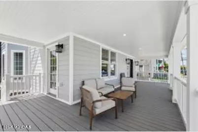 113 12th Avenue #UNIT B, Belmar, NJ 07719 - Photo 5