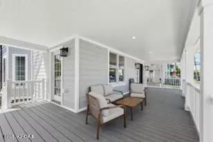 113 12th Ave, Belmar, NJ 07719 - Photo 5