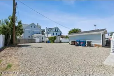 113 12th Avenue #UNIT B, Belmar, NJ 07719 - Photo 23