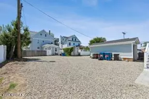 113 12th Ave, Belmar, NJ 07719 - Photo 23