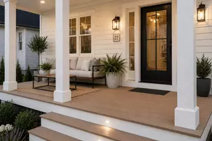 113 12th Ave, Belmar, NJ 07719 - Photo 3