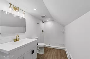 113 12th Ave, Belmar, NJ 07719 - Photo 19