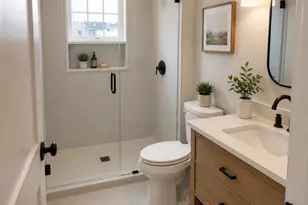 113 12th Ave, Belmar, NJ 07719 - Photo 17