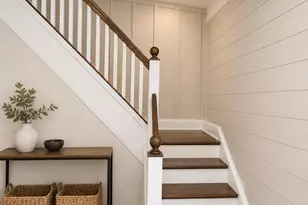 113 12th Ave, Belmar, NJ 07719 - Photo 5