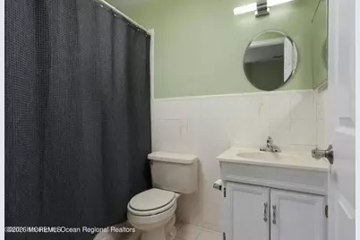 100 1st Street #11, Keyport, NJ 07735 - Photo 5