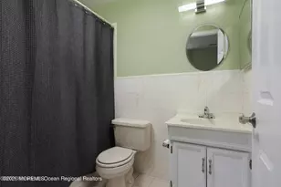 100 1st St, Keyport, NJ 07735 - Photo 5