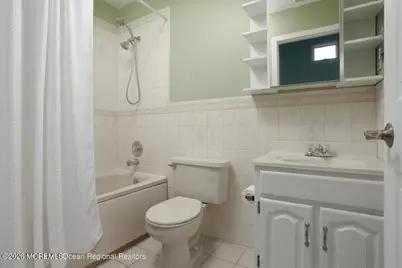 100 1st Street #11, Keyport, NJ 07735 - Photo 19