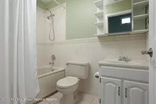 100 1st St, Keyport, NJ 07735 - Photo 19