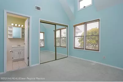 100 1st Street #11, Keyport, NJ 07735 - Photo 21