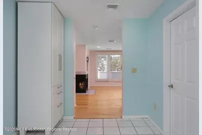 100 1st Street #11, Keyport, NJ 07735 - Photo 13
