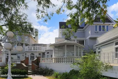 100 1st Street #11, Keyport, NJ 07735 - Photo 1