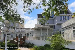 100 1st St, Keyport, NJ 07735 - Photo 1