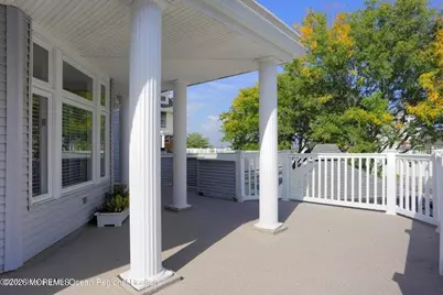 100 1st Street #11, Keyport, NJ 07735 - Photo 23