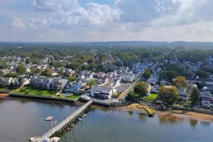 100 1st St, Keyport, NJ 07735 - Photo 29