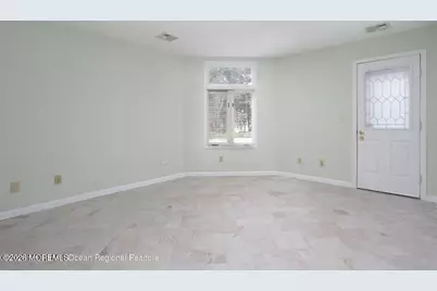 100 1st Street #11, Keyport, NJ 07735 - Photo 3