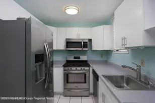 100 1st St, Keyport, NJ 07735 - Photo 11