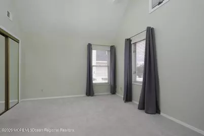 100 1st Street #11, Keyport, NJ 07735 - Photo 17