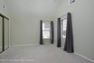 100 1st St, Keyport, NJ 07735 - Photo 17