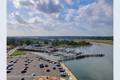 100 1st Street #11, Keyport, NJ 07735 - Photo 31