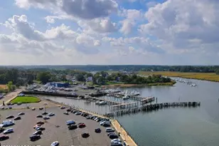 100 1st St, Keyport, NJ 07735 - Photo 31