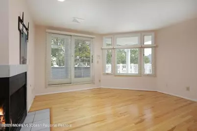 100 1st Street #11, Keyport, NJ 07735 - Photo 15