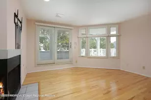 100 1st St, Keyport, NJ 07735 - Photo 15