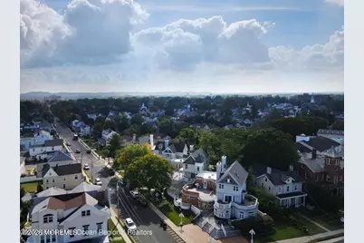 100 1st Street #11, Keyport, NJ 07735 - Photo 27