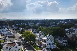 100 1st St, Keyport, NJ 07735 - Photo 27
