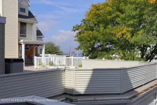 100 1st St, Keyport, NJ 07735 - Photo 25