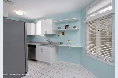 100 1st Street #11, Keyport, NJ 07735 - Photo 7
