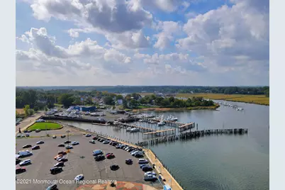 100 1st Street #11, Keyport, NJ 07735 - Photo 31