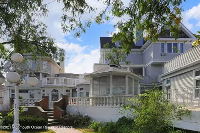100 1st Street #11, Keyport, NJ 07735 - Photo 1