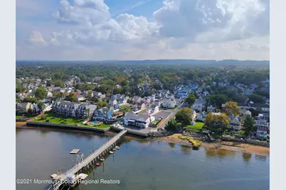100 1st Street #11, Keyport, NJ 07735 - Photo 29