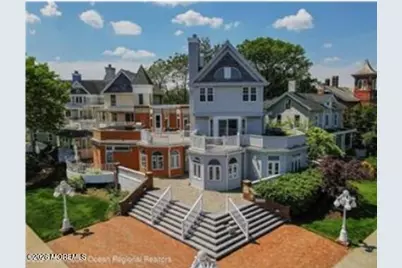 100 1st Street #11, Keyport, NJ 07735 - Photo 25