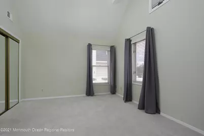 100 1st Street #11, Keyport, NJ 07735 - Photo 23