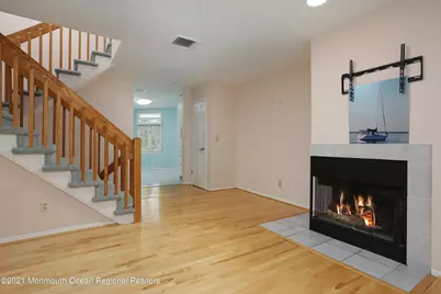 100 1st Street #11, Keyport, NJ 07735 - Photo 19