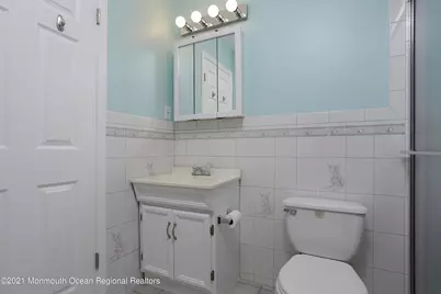100 1st Street #11, Keyport, NJ 07735 - Photo 17