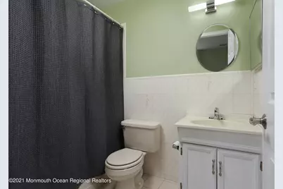 100 1st Street #11, Keyport, NJ 07735 - Photo 5