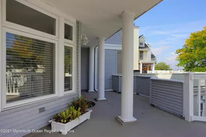 100 1st Street #11, Keyport, NJ 07735 - Photo 15