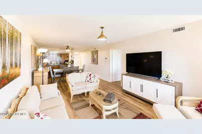 422 N Ocean Boulevard #5C, Long Branch, NJ 07740 - Photo 9