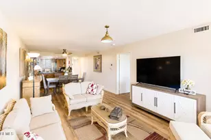 422 N Ocean Blvd, Long Branch, NJ 07740 - Photo 9
