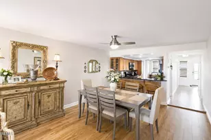 422 N Ocean Blvd, Long Branch, NJ 07740 - Photo 7
