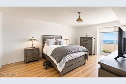 422 N Ocean Boulevard #5C, Long Branch, NJ 07740 - Photo 13