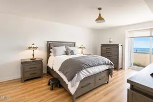 422 N Ocean Blvd, Long Branch, NJ 07740 - Photo 13