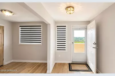422 N Ocean Boulevard #5C, Long Branch, NJ 07740 - Photo 19